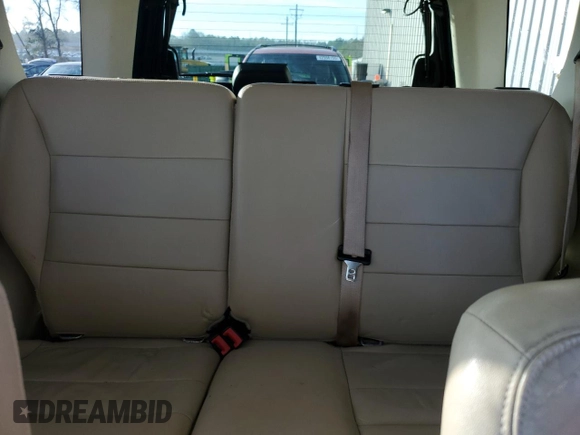 2012 Ford Escape Limited with VIN 1FMCU0E76CKA81520, listed as a Copart auction lot 89188045 with 197,883 mi miles and Salvage Title. Bid and sale history available at DreamBid. Image 10.