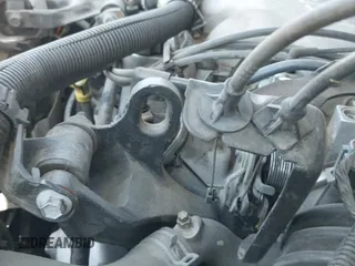 2005 Chevrolet Venture LS with VIN 1GNDV23E15D109029, listed as a IAAI auction lot 42363408 with 130,481 mi miles and . Bid and sale history available at DreamBid. Image 12.