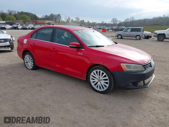 2011 Volkswagen Jetta SEL z VIN 3VWLX7AJ3BM372311, wystawiony jako IAAI lot #41874757 z przebiegiem 151 900 mil mil oraz . Historia ofert i sprzedaży dostępna na DreamBid. Obrazek 1.