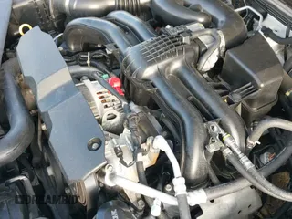 2013 Subaru Impreza Special Sports Premium с VIN JF1GPAL68DH850536, выставлен на аукционе IAAI как лот 43189704 с пробегом 168 494 миль миль и . История ставок и продаж доступна на DreamBid. Изображение 12.