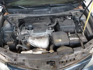 2014 Toyota Camry L with VIN 4T1BF1FK9EU791761, listed as a IAAI auction lot 41758821 with 221,149 mi miles. Bid and sale history available at carsss.com. Image 10.