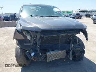 2015 Ford F-150 XL with VIN 1FTEW1CP9FKE35969, listed as a IAAI auction lot 41992309 with 182,846 mi miles and . Bid and sale history available at DreamBid. Image 6.