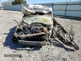 1999 Lexus LX 470 z VIN JT6HT00W7X0030287, wystawiony jako Copart lot #48482945 z przebiegiem 258 794 mil mil oraz Szkoda całkowita • Salvage title. Historia ofert i sprzedaży dostępna na DreamBid. Obrazek 11.