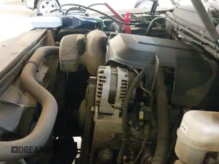 2009 Cadillac Escalade with VIN 1GYFK23239R294543, listed as a IAAI auction lot 43013196 with 101,523 mi miles and . Bid and sale history available at DreamBid. Image 19.