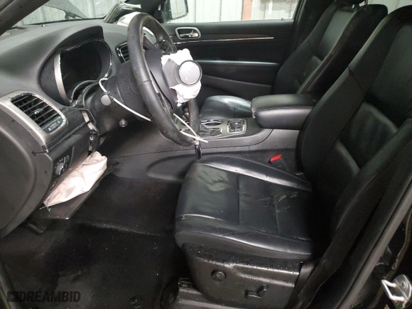2019 Jeep Grand Cherokee Limited X with VIN 1C4RJFBT1KC631484, listed as a Copart auction lot 44986275 with 60,246 mi miles and Salvage Title. Bid and sale history available at carsss.com. Image 7.