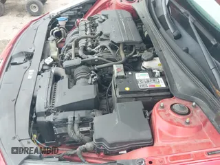 2022 Hyundai Elantra SEL z VIN 5NPLS4AGXNH058458, wystawiony jako IAAI lot #43067531 z przebiegiem 120 557 mil mil oraz . Historia ofert i sprzedaży dostępna na DreamBid. Obrazek 19.