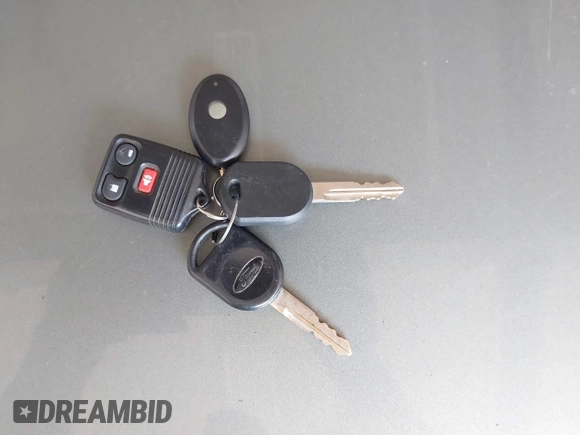 2006 Ford Escape XLT с VIN 1FMCU93166KB17679, выставлен на аукционе IAAI как лот 42429717 с пробегом 201 430 миль миль и . История ставок и продаж доступна на DreamBid. Изображение 11.
