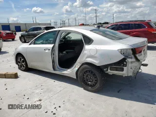 2019 Kia Forte LXS with VIN 3KPF24AD1KE120316, listed as a Copart auction lot 62148665 with 72,985 mi miles and Salvage title. Bid and sale history available at DreamBid. Image 2.