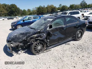 2017 Mitsubishi Lancer ES with VIN JA32U2FUXHU002022, listed as a Copart auction lot 74924864 with 111,589 mi miles and Salvage Title. Bid and sale history available at carsss.com. Image 1.