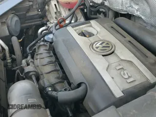 2012 Volkswagen Tiguan S с VIN WVGBV7AX0CW596822, выставлен на аукционе IAAI как лот 42958348 с пробегом 144 395 миль миль и . История ставок и продаж доступна на DreamBid. Изображение 13.