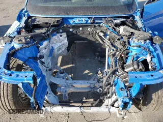 2020 BMW M2 z VIN WBS1J3C05L7H29052, wystawiony jako Copart lot #72098483 z przebiegiem Nie podano mil oraz . Historia ofert i sprzedaży dostępna na DreamBid. Obrazek 12.