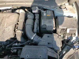 2022 Hyundai Santa Cruz Limited с VIN 5NTJEDAF3NH037863, выставлен на аукционе Copart как лот 70560035 с пробегом 42 483 миль миль и На запчасти • Non repairable. История ставок и продаж доступна на DreamBid. Изображение 14.