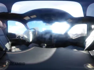 2023 Ford F-150 Lightning Pro с VIN 1FTVW1EV5PWG34863, выставлен на аукционе IAAI как лот 41995387 с пробегом 15 701 миль миль и . История ставок и продаж доступна на DreamBid. Изображение 17.