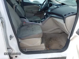 2013 Ford Escape SE with VIN 1FMCU9GX8DUA11623, listed as a IAAI auction lot 42453427 with 157,487 mi miles and . Bid and sale history available at DreamBid. Image 5.