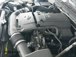 2007 Nissan Pathfinder S с VIN 5N1AR18U07C642780, выставлен на аукционе IAAI как лот 42555078 с пробегом 138 220 миль миль и . История ставок и продаж доступна на DreamBid. Изображение 12.