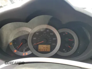 2008 Toyota RAV4 с VIN JTMBD33V786086891, выставлен на аукционе Copart как лот 52520735 с пробегом 181 961 миль миль и Списание • Salvage title. История ставок и продаж доступна на DreamBid. Изображение 9.