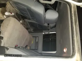 2016 Ford F-250 XL with VIN 1FT7W2A6XGED27241, listed as a IAAI auction lot 42845126 with 311,102 mi miles and . Bid and sale history available at DreamBid. Image 20.