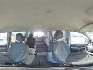 2019 Dodge Grand Caravan SE with VIN 2C4RDGBG0KR754698, listed as a Copart auction lot 45338225 with 152,537 mi miles and Salvage Title. Bid and sale history available at DreamBid. Image 15.