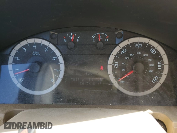 2011 Ford Escape XLT with VIN 1FMCU0D79BKC18711, listed as a Copart auction lot 51638425 with 150,104 mi miles and Salvage Title. Bid and sale history available at carsss.com. Image 9.