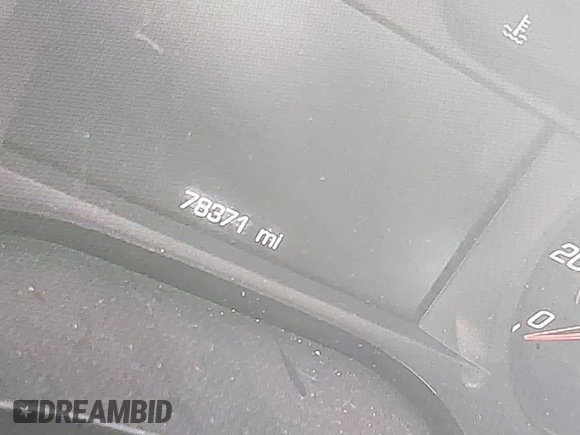 2019 Chevrolet Camaro 1LT with VIN 1G1FB3DS9K0133305, listed as a IAAI auction lot 41923076 with 78,371 mi miles and . Bid and sale history available at DreamBid. Image 7.