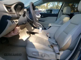 2021 GMC Acadia Denali with VIN 1GKKNPLS6MZ205103, listed as a Copart auction lot 82700104 with 39,505 mi miles and Salvage Title. Bid and sale history available at carsss.com. Image 7.