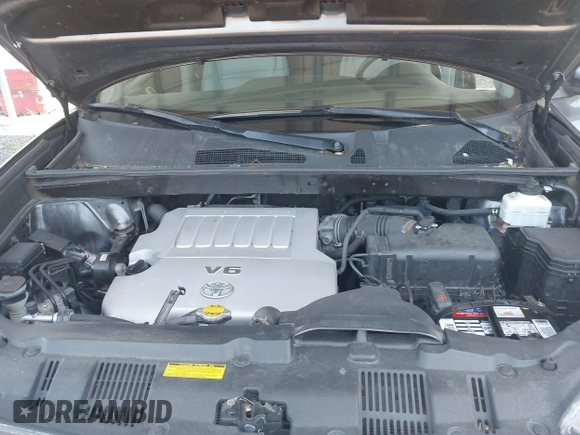 2013 Toyota Highlander Limited with VIN 5TDDK3EH2DS272953, listed as a IAAI auction lot 42582802 with 144,482 mi miles and . Bid and sale history available at DreamBid. Image 10.