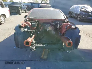 2008 Pontiac G8 GT with VIN 6G2EC57Y58L139774, listed as a Copart auction lot 76508474 with Not Provided miles and Salvage Title. Bid and sale history available at carsss.com. Image 11.