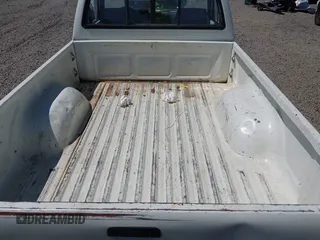 1994 Toyota Pickup with VIN 4TARN81A4RZ246357, listed as a IAAI auction lot 42664261 with 218,034 mi miles and . Bid and sale history available at DreamBid. Image 8.