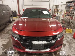 2020 Dodge Charger Police with VIN 2C3CDXKT2LH130464, listed as a IAAI auction lot 41579275 with 133,158 mi miles. Bid and sale history available at carsss.com. Image 6.