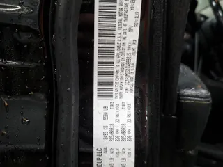 2014 Jeep Cherokee Limited with VIN 1C4PJMDS1EW266615, listed as a Copart auction lot 51103455 with 84,557 mi miles and Salvage Title. Bid and sale history available at carsss.com. Image 12.