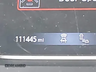 2020 Nissan Pathfinder SL z VIN 5N1DR2CM0LC608388, wystawiony jako IAAI lot #41822939 z przebiegiem 111 445 mil mil oraz . Historia ofert i sprzedaży dostępna na DreamBid. Obrazek 15.