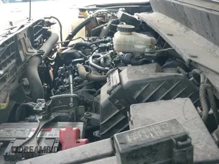 2019 Nissan Pathfinder SV with VIN 5N1DR2MM3KC598534, listed as a IAAI auction lot 42403130 with 117,213 mi miles and . Bid and sale history available at DreamBid. Image 21.