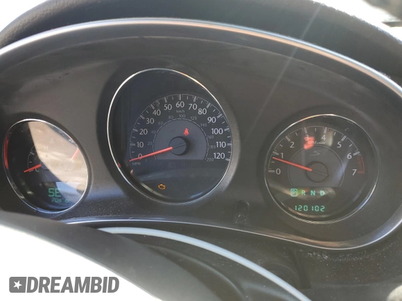 2012 Chrysler 200 S with VIN 1C3CCBHG6CN150143, listed as a Copart auction lot 42928845 with 120,102 mi miles and Salvage Title. Bid and sale history available at carsss.com. Image 9.