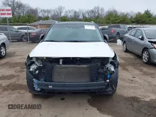 2023 Kia Seltos S z VIN KNDEUCAA4P7417707, wystawiony jako IAAI lot #41957792 z przebiegiem 43 798 mil mil oraz . Historia ofert i sprzedaży dostępna na DreamBid. Obrazek 13.