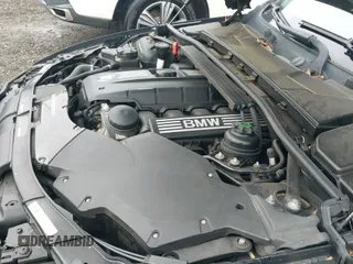 2009 BMW 3 Series 328i xDrive with VIN WBAWV535X9P080957, listed as a IAAI auction lot 40878730 with 94,892 mi miles and . Bid and sale history available at DreamBid. Image 19.