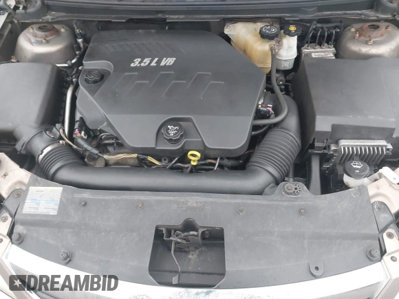 2007 Saturn Aura XE with VIN 1G8ZS57N27F138589, listed as a IAAI auction lot 42177094 with 101,274 mi miles and . Bid and sale history available at DreamBid. Image 10.