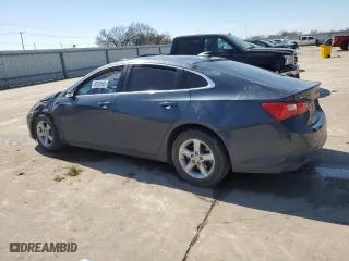 2020 Chevrolet Malibu LS with VIN 1G1ZC5ST7LF131486, listed as a Copart auction lot 46938585 with 0 mi miles and Clean Title. Bid and sale history available at carsss.com. Image 2.