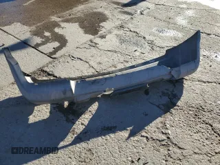1998 Jeep Grand Cherokee Laredo с VIN 1J4GZ58YXWC134866, выставлен на аукционе Copart как лот 84514074 с пробегом 193 802 миль миль и Списание • Salvage title. История ставок и продаж доступна на DreamBid. Изображение 13.