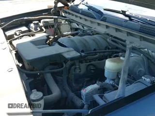 2016 Chevrolet Silverado 1500 High Country с VIN 3GCUKTEC7GG105589, выставлен на аукционе IAAI как лот 43388257 с пробегом 117 731 миль миль и . История ставок и продаж доступна на DreamBid. Изображение 25.