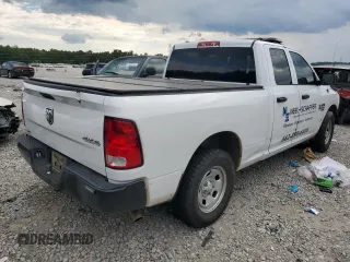 2021 Ram 1500 Tradesman z VIN 1C6RR7FG2MS574644, wystawiony jako Copart lot #70448204 z przebiegiem Nie podano mil oraz Szkoda całkowita • Salvage title. Historia ofert i sprzedaży dostępna na DreamBid. Obrazek 3.