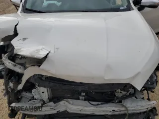 2022 Subaru Ascent Touring z VIN 4S4WMARD0N3424841, wystawiony jako Copart lot #57729445 z przebiegiem 41 761 mil mil oraz Szkoda całkowita • Salvage title. Historia ofert i sprzedaży dostępna na DreamBid. Obrazek 12.