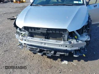 2014 Subaru Impreza Premium с VIN JF1GJAK6XEH024310, выставлен на аукционе IAAI как лот 42033086 с пробегом 100 824 миль миль и . История ставок и продаж доступна на DreamBid. Изображение 6.