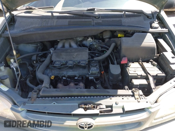 2000 Toyota Sienna LE with VIN 4T3ZF13C2YU293649, listed as a IAAI auction lot 42299543 with 139,504 mi miles and . Bid and sale history available at DreamBid. Image 10.