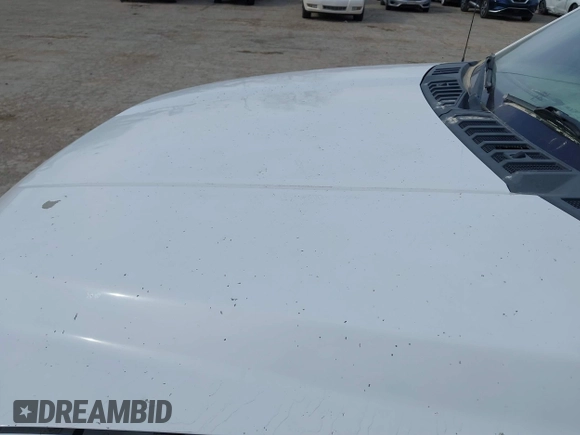 2017 Ford F-150 XL with VIN 1FTEW1C8XHKC87679, listed as a IAAI auction lot 41283367 with 39,968 mi miles and . Bid and sale history available at DreamBid. Image 6.