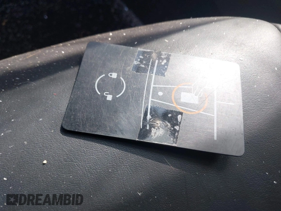 2023 Tesla Model 3 с VIN 5YJ3E1EA4PF570830, выставлен на аукционе IAAI как лот 41947821 с пробегом 52 550 миль миль и . История ставок и продаж доступна на DreamBid. Изображение 11.