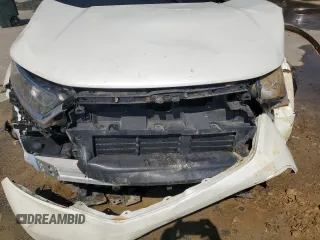 2017 Honda CR-V LX z VIN 2HKRW5H37HH403599, wystawiony jako Copart lot #52382055 z przebiegiem 112 674 mil mil oraz Szkoda całkowita • Salvage title. Historia ofert i sprzedaży dostępna na DreamBid. Obrazek 11.