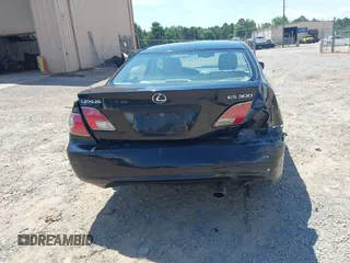 2002 Lexus ES 300 с VIN JTHBF30G620020471, выставлен на аукционе IAAI как лот 42190159 с пробегом 153 345 миль миль и . История ставок и продаж доступна на DreamBid. Изображение 16.