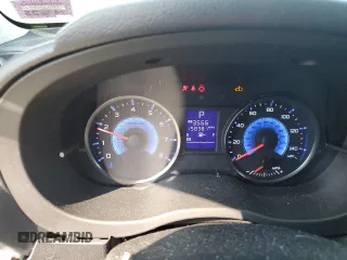 2014 Subaru Crosstrek with VIN JF2GPBCC6EH237016, listed as a Copart auction lot 71286024 with 158,381 mi miles and Salvage title. Bid and sale history available at DreamBid. Image 9.