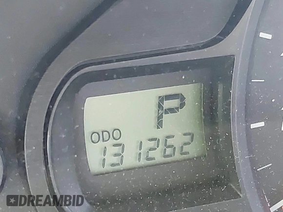 2012 Toyota Sienna LE AAS with VIN 5TDKK3DC5CS279651, listed as a IAAI auction lot 41941859 with 131,262 mi miles and . Bid and sale history available at DreamBid. Image 15.