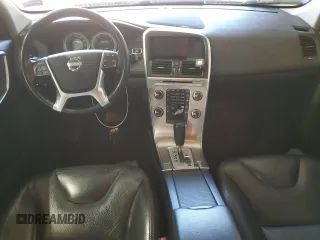 2012 Volvo XC60 3.0L с VIN YV4902DZ3C2269787, выставлен на аукционе Copart как лот 49812265 с пробегом 163 560 миль миль и Списание • Salvage title. История ставок и продаж доступна на DreamBid. Изображение 8.